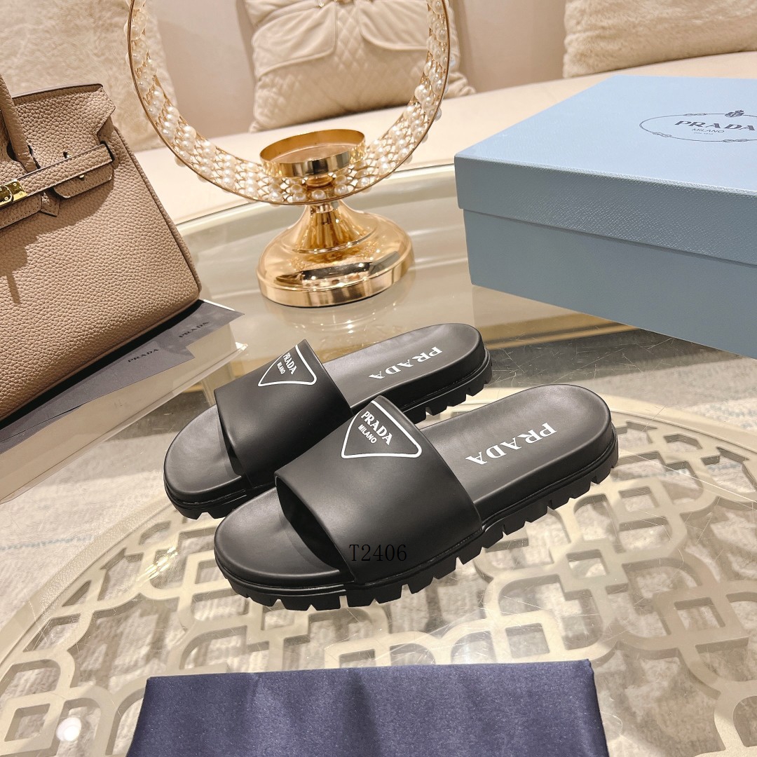 Prada sz35-40 19